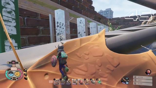 Grounded: Find All 74 Milk Molars of the Game | Map Locations and Complete Guides смотреть онлайн