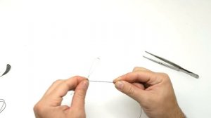 Судак на Тюльку | Снасть для ловли Судака на Тюльку | Уловистая снасть