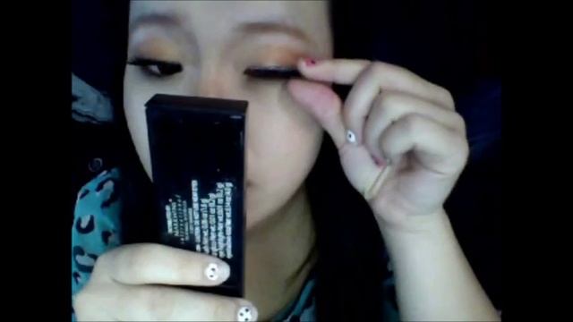 Full Gyaru Makeup Tutorial смотреть онлайн