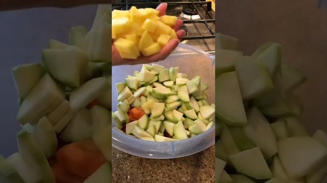 Будущее техники: амбиции и реальность