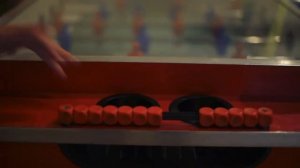 Отель - Фореста Фестиваль Парк 4*|Московская область|Чеховский район