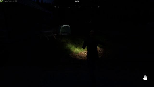 Ranch Simulator - Ферма растет смотреть онлайн