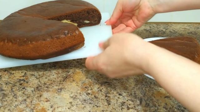 Делаем вкусно кулинарию.