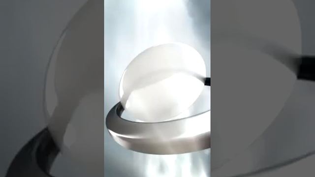 (Голосовое) Монтирование кэша с помощью FolderMount смотреть онлайн