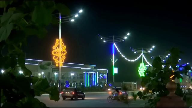 Qimorga tikilgan qiz-18 parcha | Singlisiga ko'z olaytirgan sutxo'r #qimorga_tikilgan_qiz_18 смотреть онлайн