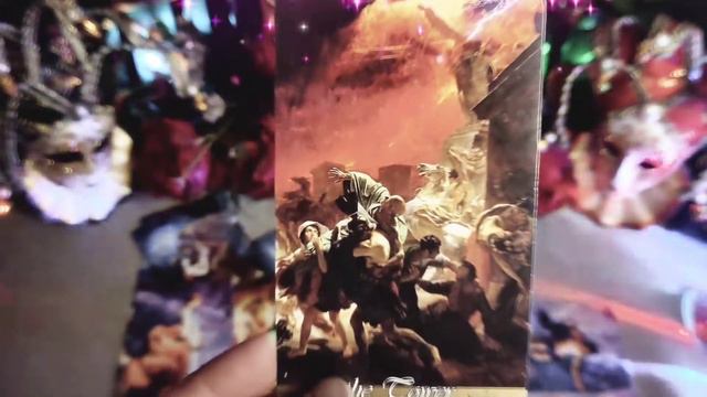 16 БАШНЯ смотреть онлайн