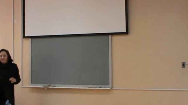 Вавилина Надежда Дмитриевна о плюсах медиации смотреть онлайн