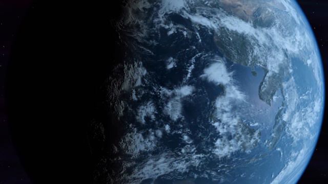 Медитация на успех в бизнесе / процветание и рост смотреть онлайн