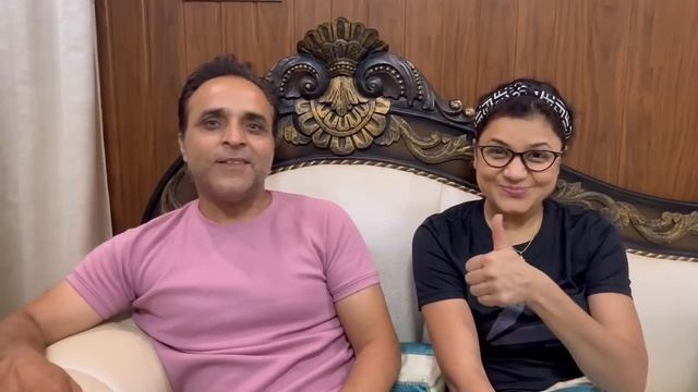 QnA With My Family✨❤️| 20 Questions Answered✅| смотреть онлайн