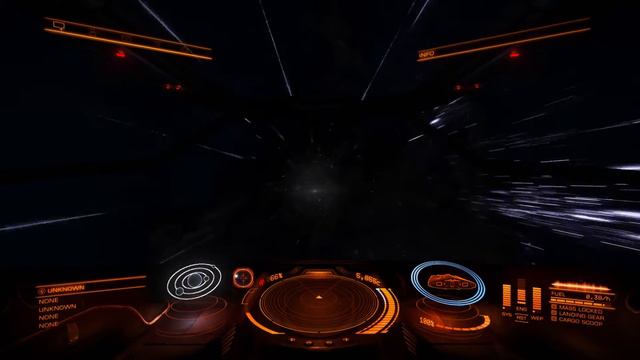 Elite Dangerous FSD Tips Xbox смотреть онлайн