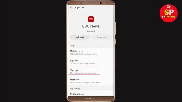 How to Fix BBC NEWS App keeps stopping error in Android Phone | BBC NEWS Not Working issue in Mobil смотреть онлайн