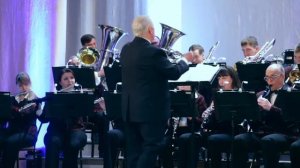 Фильм, фильм, фильм!