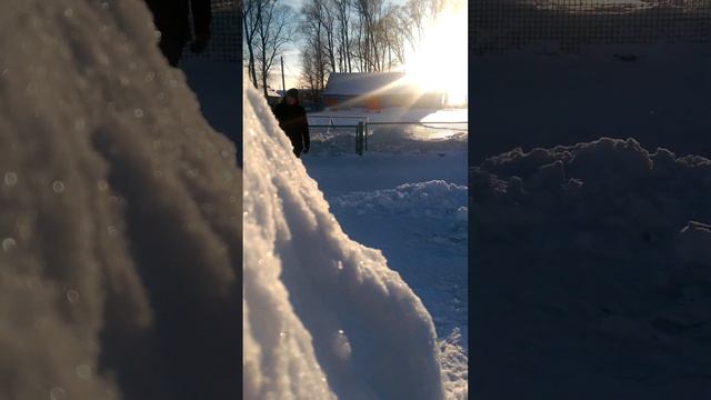 Полный ржач смотреть всем сломала ногу смотреть онлайн