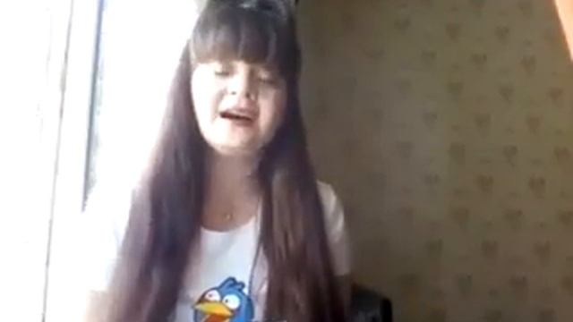 Сижу дома,получаю свои охапочки! Достойная зарплата для каждого. Бизнес с Верой Алалыкиной смотреть онлайн