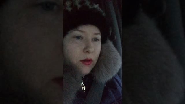 IMG 1601 ЭТИ ЧЁРНЫЕ РЕСНИЦЫ КАРИЕ ГЛАЗА КРАСОТОЙ СВОЕЙ ЗГУБИЛИ МЕНЯ НА ДА САША ЕЛИЗАВЕТА777 УСТЬ-КУ смотреть онлайн