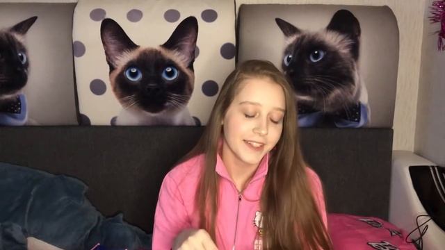 МОИ ПОДАРКИ НА НОВЫЙ ГОД 2022??☃️ смотреть онлайн