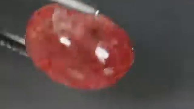 Клубничный кварц арт.5141 смотреть онлайн