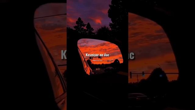 Whatsapp Statusları, MƏNALI statuslar, Status Üçün Videolar, QEMLİ WHATSAPP STATUSLARI 2023 ??⚘ смотреть онлайн