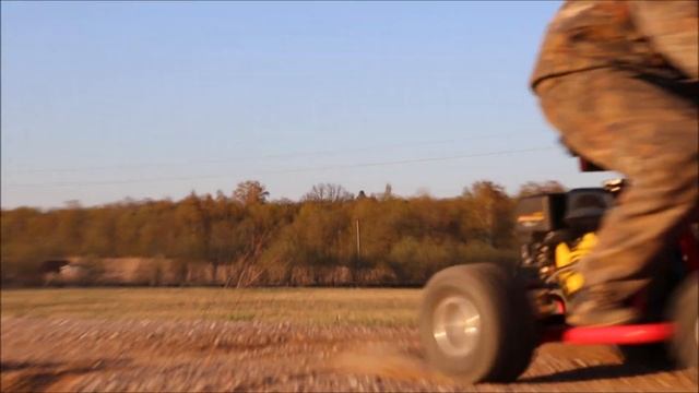 Шкет-2 bierkiste по-русски смотреть онлайн