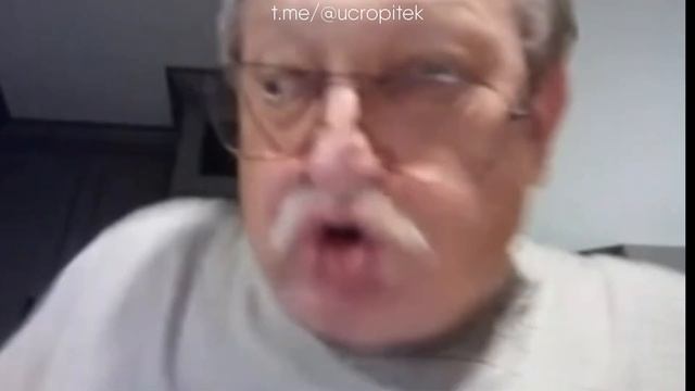 Новая Chat рулетка - Rulet.tv