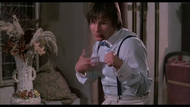 Закусочная на колесах смотреть онлайн