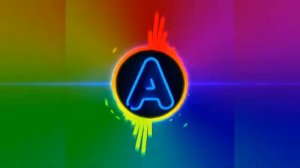 Песня тумки не теряйся без слов