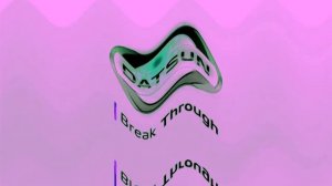 (REQUESTED) Full Best Animation Logos In G Major 92