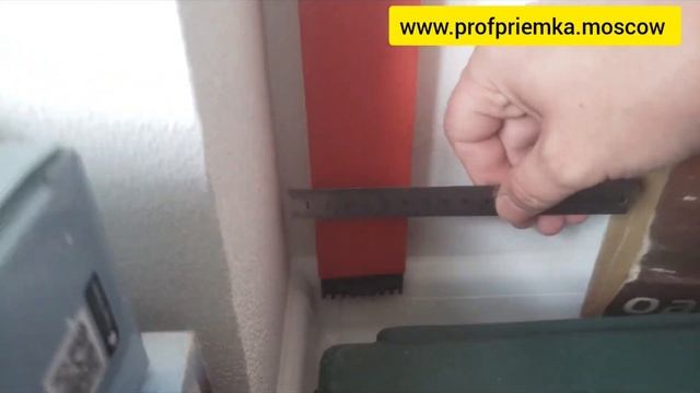 А что происходит после приемки квартиры? ЖК ЛЮБЕРЦЫ, застройщик Самолет. Проводим экспертизу. смотреть онлайн