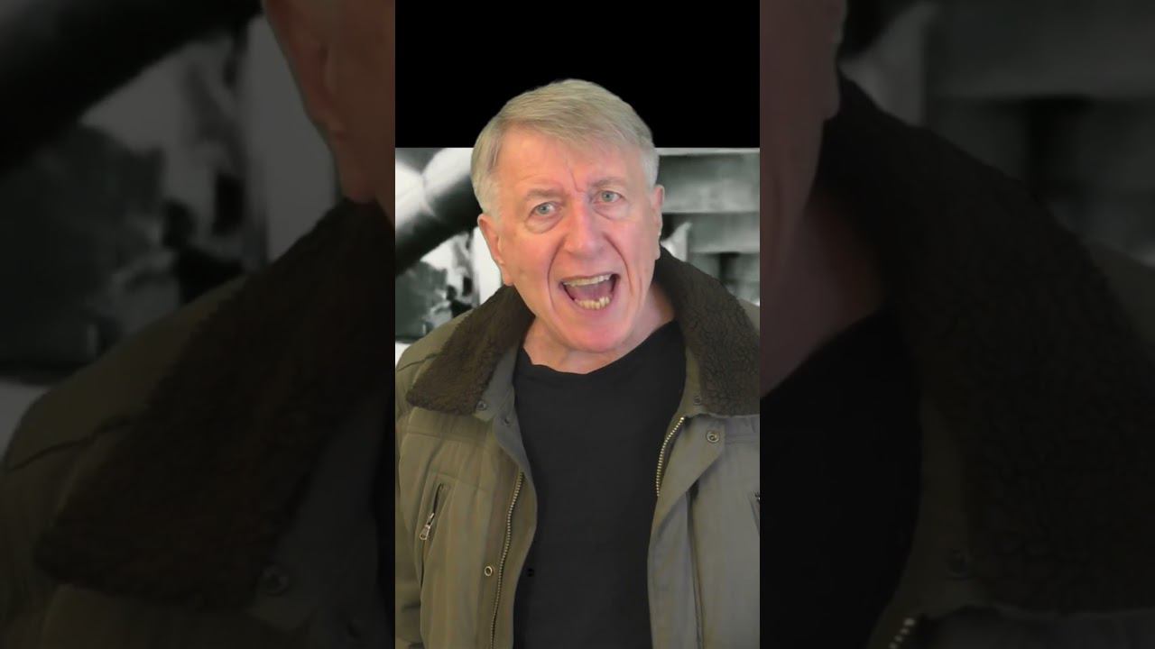Будем жить! #шансон #музыка #песня смотреть онлайн