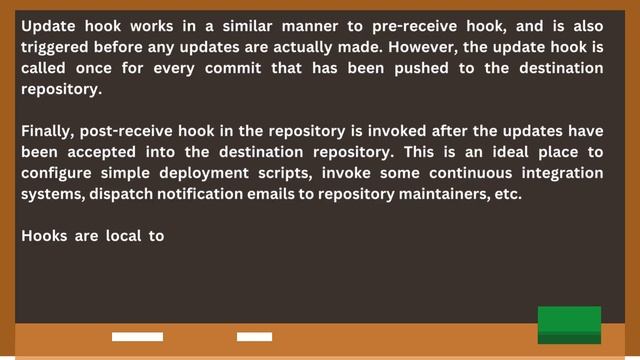 Git Interview Questions | Git Real-Time Interview Questions & Answers | DevOps Tools | Git | Part 4 смотреть онлайн