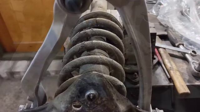 Audi A6 C5 смотреть онлайн