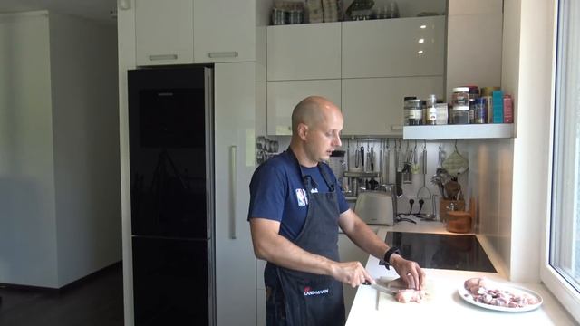 Домашний корм для котов смотреть онлайн