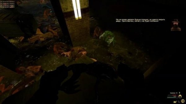 ПОЧЕМУ ТЫ ЕЩЕ НЕ ПОИГРАЛ В E.Y.E.? ? | (E.Y.E.: Divine Cybermancy) (Обзор с Приколом)