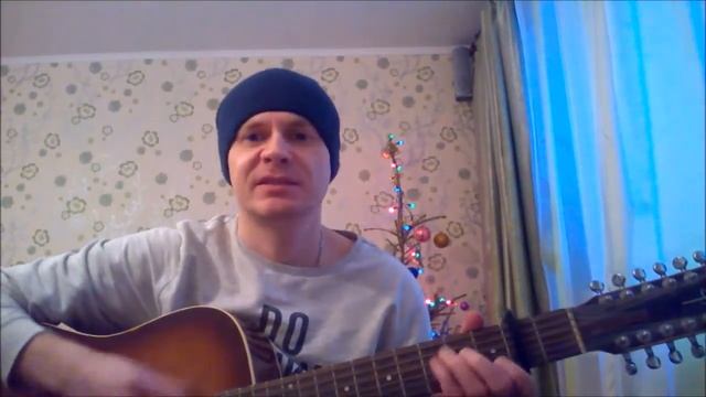 Безусловная любовь! Огоньки! Серж Гагарин! смотреть онлайн
