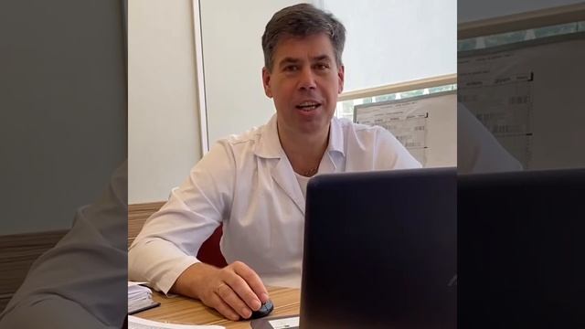 Благодарность за удаленный зуб! В день рождения автора проекта. смотреть онлайн