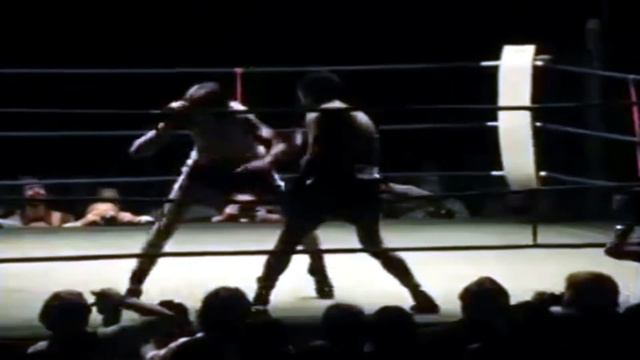 Svein Erik Paulsen (Norway, taller) vs Giovanni Girgenti (Italy) 1974 Full screen short clip смотреть онлайн