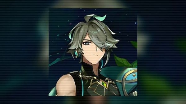 Swimming Pools (Kendrick Lamar x Lloyd) - speed up