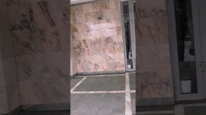 Санаторий "ДОЛИНСК. " Нальчик.