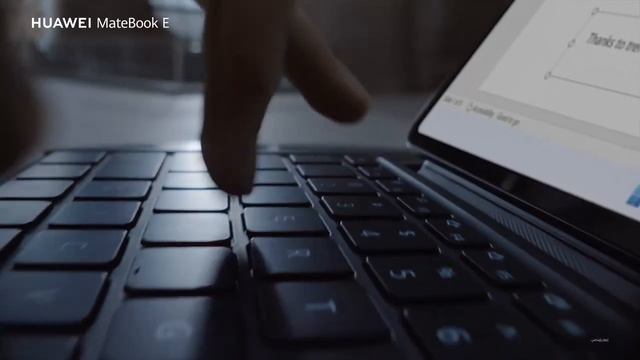 HUAWEI MateBook E | احجز من 3 فبراير смотреть онлайн