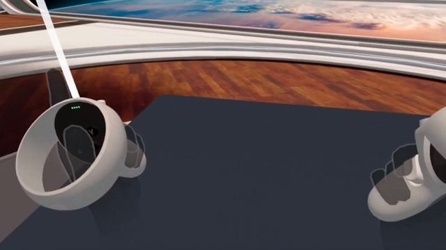 Особенности OCULUS QUEST 2 (КАЖДЫЙ ВЛАДЕЛЕЦ ОБЯЗАН ЭТО ЗНАТЬ