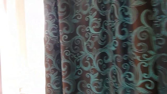 РЯДОМ С САМЫМ ЦЕНТРОМ СОЧИ! Просторная квартира в Сочи для ПМЖ! Недвижимость Сочи. 18+ смотреть онлайн