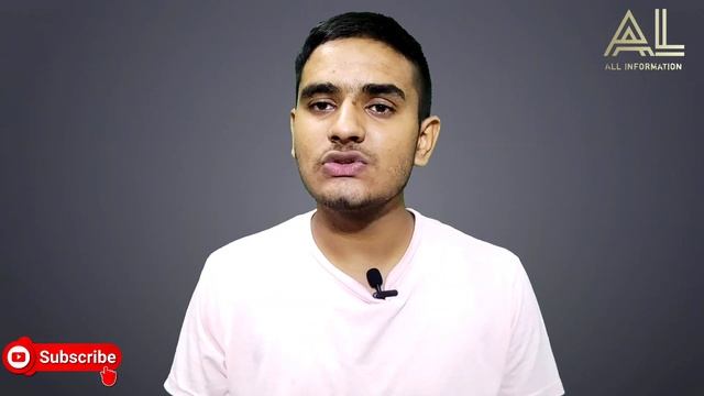 Redmi 8/8A/8A Dual MIUI 13 - Android 11 Update | Release Date | Redmi 8/8A/8A Dual New Update смотреть онлайн