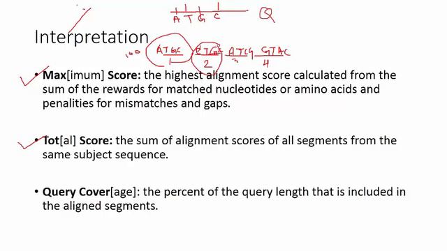 BLAST PRACTICAL смотреть онлайн