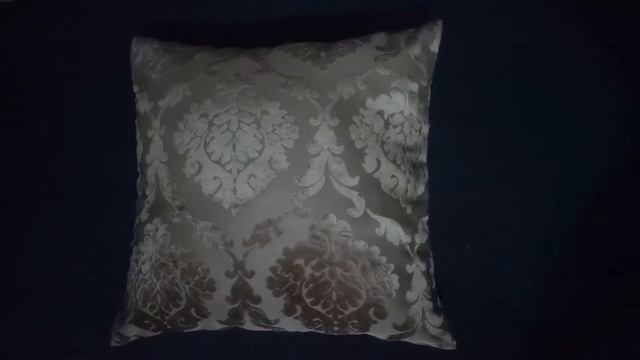 Capas de almofada veludo смотреть онлайн