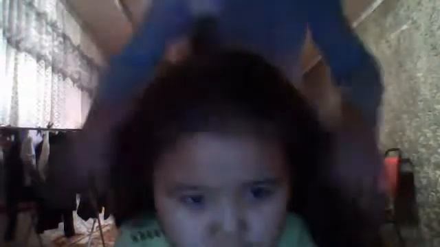 прическа рыбий хвост смотреть онлайн