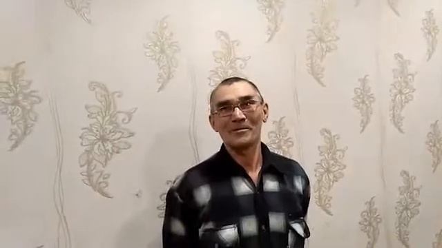 хорошие потолки, спасибо ребята смотреть онлайн