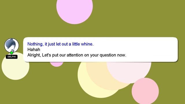 SQL : sql insert into table with select case values смотреть онлайн