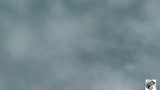 ПЛАНЕТА ИЗ ГОРЯЧЕГО ЛЬДА И СУПЕР ЖИДКОЙ ВОДЫ смотреть онлайн