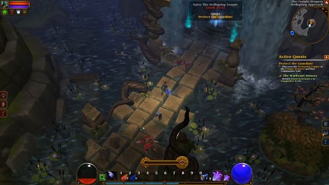 Sorry Viewers, Steam Cloud Sucks :( смотреть онлайн