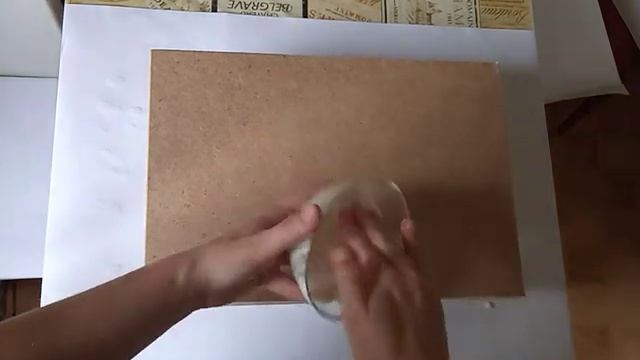 Как натянуть планшет